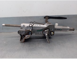 Recambio de columna direccion para audi a6 lim. (4g2) 3.0 v6 24v tdi referencia OEM IAM 4G0419502D 4G0419502J 