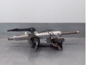 Replacement steering column for Audi A6 Lim. (4G2) 3.0 V6 24V TDI OEM IAM reference 4G0419502D 4G0419502J 