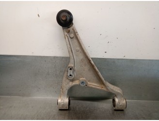 Recambio de brazo suspension superior trasero izquierdo para infiniti fx 3.0 v6 diesel cat referencia OEM IAM 555021CA0A 555021C