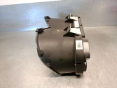 Recambio de cuadro instrumentos para toyota auris 1.4 turbodiesel cat referencia OEM IAM 838000Z290 838000Z290 