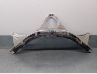 Recambio de travesaño superior para audi a6 lim. (4g2) 3.0 v6 24v tdi referencia OEM IAM 4G0805645B  13033607S