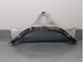 Recambio de travesaño superior para audi a6 lim. (4g2) 3.0 v6 24v tdi referencia OEM IAM 4G0805645B 13033607S