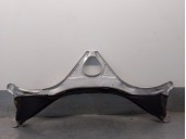 Recambio de travesaño superior para audi a6 lim. (4g2) 3.0 v6 24v tdi referencia OEM IAM 4G0805645B 13033607S