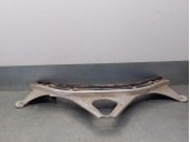 Recambio de travesaño superior para audi a6 lim. (4g2) 3.0 v6 24v tdi referencia OEM IAM 4G0805645B 13033607S