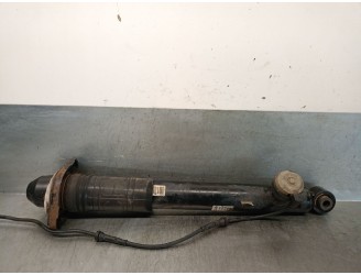 Recambio de amortiguador trasero derecho para infiniti fx 3.0 v6 diesel cat referencia OEM IAM 562101CF0C E62101CF0B 44240000405