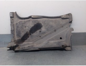 Recambio de cubrecarter para audi a6 lim. (4g2) 3.0 v6 24v tdi referencia OEM IAM 4G0825215  