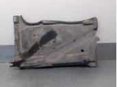 Recambio de cubrecarter para audi a6 lim. (4g2) 3.0 v6 24v tdi referencia OEM IAM 4G0825215  