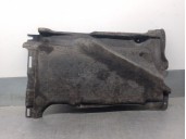 Recambio de cubrecarter para audi a6 lim. (4g2) 3.0 v6 24v tdi referencia OEM IAM 4G0825215  