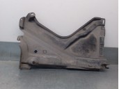 Recambio de cubrecarter para audi a6 lim. (4g2) 3.0 v6 24v tdi referencia OEM IAM   