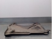 Recambio de cubrecarter para audi a6 lim. (4g2) 3.0 v6 24v tdi referencia OEM IAM   