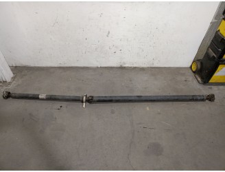 Recambio de transmision central para volvo xc90 i (275) d5 awd referencia OEM IAM 31256271  