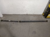 Recambio de transmision central para volvo xc90 i (275) d5 awd referencia OEM IAM 31256271  