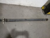 Recambio de transmision central para volvo xc90 i (275) d5 awd referencia OEM IAM 31256271  