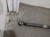 Recambio de transmision central para volvo xc90 i (275) d5 awd referencia OEM IAM 31256271  