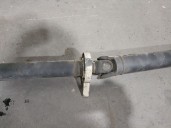 Recambio de transmision central para volvo xc90 i (275) d5 awd referencia OEM IAM 31256271  