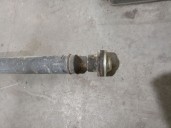 Recambio de transmision central para volvo xc90 i (275) d5 awd referencia OEM IAM 31256271  