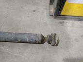 Recambio de transmision central para volvo xc90 i (275) d5 awd referencia OEM IAM 31256271  