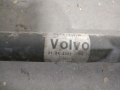 Recambio de transmision central para volvo xc90 i (275) d5 awd referencia OEM IAM 31256271  