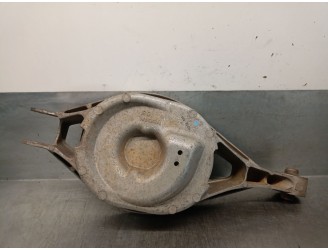 Recambio de brazo suspension inferior trasero izquierdo para infiniti fx 3.0 v6 diesel cat referencia OEM IAM 551B01BA0A 551B01B