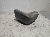 Recambio de puntera paragolpes trasera izquierda para citroën c15 furgoneta/monovolumen (vd_) 1.9 d referencia OEM IAM 95592805Y