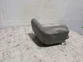 Recambio de puntera paragolpes trasera izquierda para citroën c15 furgoneta/monovolumen (vd_) 1.9 d referencia OEM IAM 95592805Y