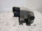 Recambio de puntera paragolpes trasera izquierda para citroën c15 furgoneta/monovolumen (vd_) 1.9 d referencia OEM IAM 95592805Y