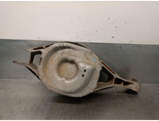 Recambio de brazo suspension inferior trasero derecho para infiniti fx 3.0 v6 diesel cat referencia OEM IAM 551B01BA0A 551B01BA0