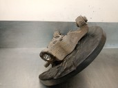 Recambio de mangueta trasera izquierda para infiniti fx 3.0 v6 diesel cat referencia OEM IAM 430191CA0B 430191CA0B 