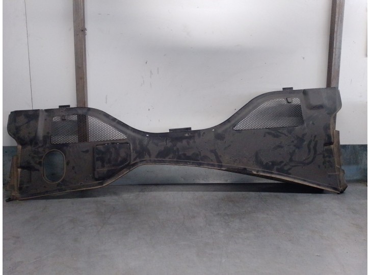 Recambio de torpedo para audi a6 lim. (4g2) 3.0 v6 24v tdi referencia OEM IAM 4G8819447 4G8819447 