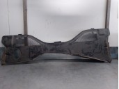 Replacement dashboard for Audi A6 Saloon (4G2) 3.0 V6 24V TDI OEM IAM reference 4G8819447 4G8819447 