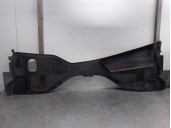 Recambio de torpedo para audi a6 lim. (4g2) 3.0 v6 24v tdi referencia OEM IAM 4G8819447 4G8819447 