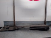 Replacement dashboard for Audi A6 lim. (4G2) 3.0 V6 24V TDI OEM IAM reference 4G8819447 4G8819447 