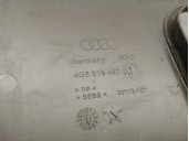 Replacement dashboard for Audi A6 lim. (4G2) 3.0 V6 24V TDI OEM IAM reference 4G8819447 4G8819447 
