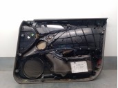 Recambio de guarnecido puerta delantera izquierda para audi a6 lim. (4g2) 3.0 v6 24v tdi referencia OEM IAM 4G0867305 4G0867305E