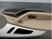 Recambio de guarnecido puerta delantera izquierda para audi a6 lim. (4g2) 3.0 v6 24v tdi referencia OEM IAM 4G0867305 4G0867305E