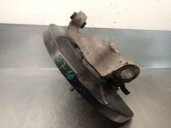 Recambio de mangueta trasera derecha para infiniti fx 3.0 v6 diesel cat referencia OEM IAM 430181CA0B 430181CA0B 