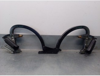 Recambio de bisagra porton para audi a6 lim. (4g2) 3.0 v6 24v tdi referencia OEM IAM 4G5827301B 4G5827302B