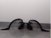 Recambio de bisagra porton para audi a6 lim. (4g2) 3.0 v6 24v tdi referencia OEM IAM 4G5827301B 4G5827302B