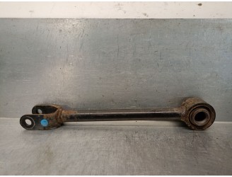 Recambio de tirante trasero izquierdo para infiniti fx 3.0 v6 diesel cat referencia OEM IAM 551101CA0C 551101CA0C 