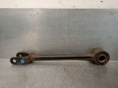 Recambio de tirante trasero izquierdo para infiniti fx 3.0 v6 diesel cat referencia OEM IAM 551101CA0C 551101CA0C 
