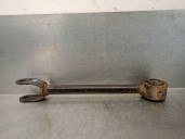 Recambio de tirante trasero izquierdo para infiniti fx 3.0 v6 diesel cat referencia OEM IAM 551101CA0C 551101CA0C 