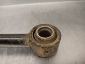 Recambio de tirante trasero izquierdo para infiniti fx 3.0 v6 diesel cat referencia OEM IAM 551101CA0C 551101CA0C 