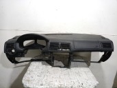 Recambio de salpicadero para volkswagen golf iv (1j1) 1.6 referencia OEM IAM 1J1857002C  