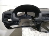 Recambio de salpicadero para volkswagen golf iv (1j1) 1.6 referencia OEM IAM 1J1857002C 