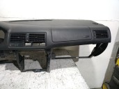 Recambio de salpicadero para volkswagen golf iv (1j1) 1.6 referencia OEM IAM 1J1857002C 