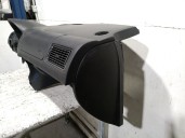 Recambio de salpicadero para volkswagen golf iv (1j1) 1.6 referencia OEM IAM 1J1857002C  