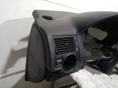 Recambio de salpicadero para volkswagen golf iv (1j1) 1.6 referencia OEM IAM 1J1857002C  