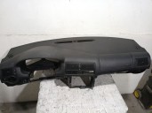 Recambio de salpicadero para volkswagen golf iv (1j1) 1.6 referencia OEM IAM 1J1857002C 
