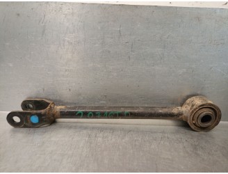 Recambio de tirante trasero derecho para infiniti fx 3.0 v6 diesel cat referencia OEM IAM 551101CA0C 551101CA0C 