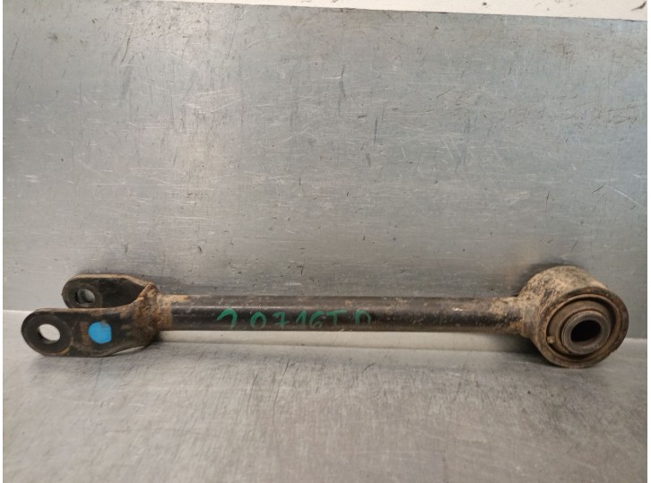 Recambio de tirante trasero derecho para infiniti fx 3.0 v6 diesel cat referencia OEM IAM 551101CA0C 551101CA0C 